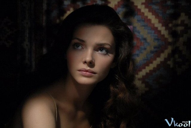 Xem Phim Số Phận Trớ Trêu 2 - The Irony Of Fate 2 - Ahaphim.com - Ảnh 3