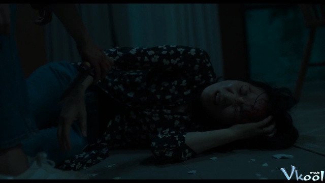 Xem Phim Ai Oán Trong Vườn Xuân - Spring Garden - Ahaphim.com - Ảnh 3