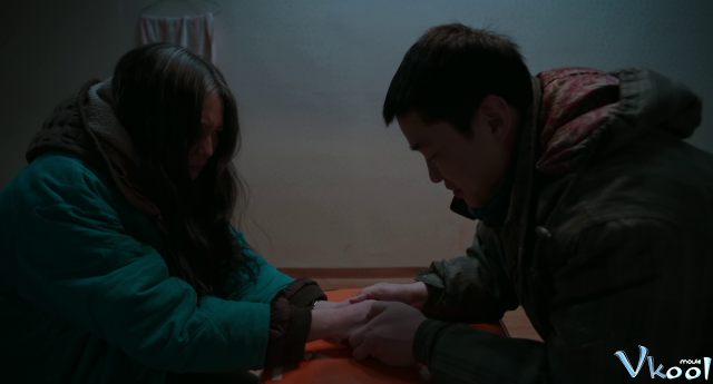 Xem Phim Nơi Ở Thu Nhỏ - Microhabitat - Ahaphim.com - Ảnh 2