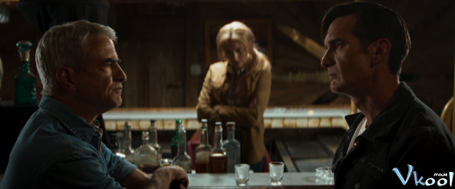 Xem Phim Người Và Luật - Laws Of Man - Ahaphim.com - Ảnh 3