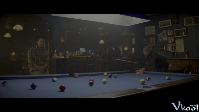 Xem Phim Liên Minh Tuyệt Mật - The Union - Ahaphim.com - Ảnh 4