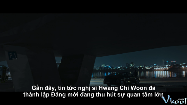 Xem Phim Người Chết Trở Về - Dead Man - Ahaphim.com - Ảnh 2