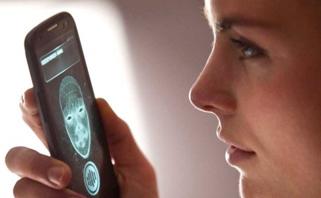 Ứng Dụng Chết Người (App 2013)