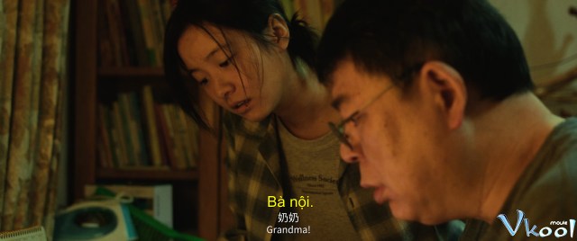 Xem Phim Chúng Ta Cùng Nhau Lắc Mặt Trời - Viva La Vida - Ahaphim.com - Ảnh 2