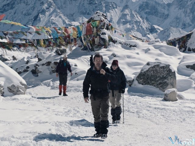 Xem Phim Everest - Everest - Ahaphim.com - Ảnh 5