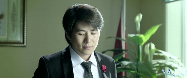 Xem Phim Điệp Viên 008 - The Domestic 008 - Ahaphim.com - Ảnh 4