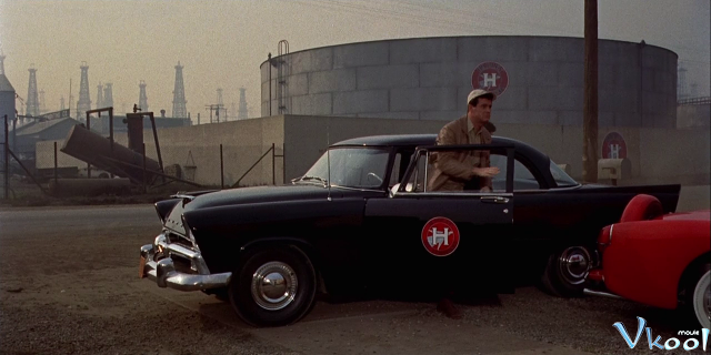 Xem Phim Viết Trên Gió - Written On The Wind - Ahaphim.com - Ảnh 2