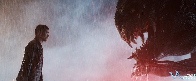 Xem Phim Quái Vật Sông Mekong - The Lake - Ahaphim.com - Ảnh 2