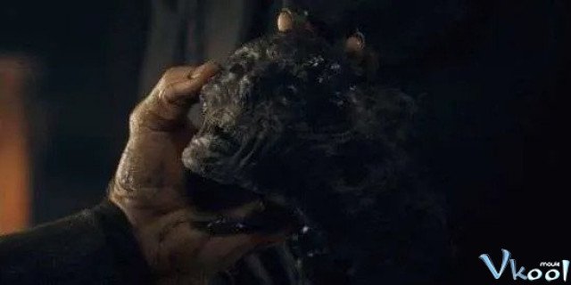 Xem Phim Đồn Cảnh Sát Ma 2 - R.i.p.d. 2: Rise Of The Damned - Ahaphim.com - Ảnh 3