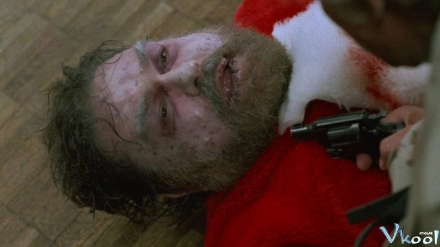 Xem Phim Tẩu Thoát - Trancers - Ahaphim.com - Ảnh 2