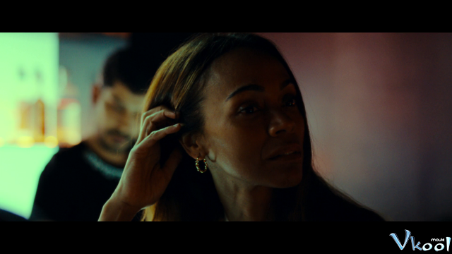 Xem Phim Giấc Mơ Của Ông Trùm - Emilia Pérez - Ahaphim.com - Ảnh 2