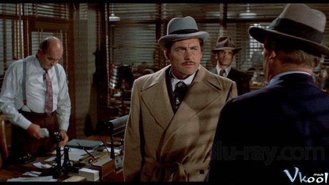 Xem Phim Lừa Bịp - The Sting - Ahaphim.com - Ảnh 4