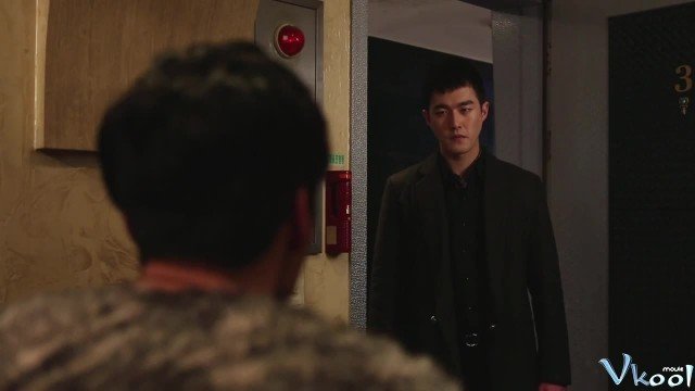 Xem Phim Mối Tình Công Sở - Gongsajoong - Ahaphim.com - Ảnh 3