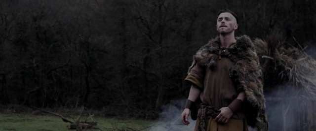 Chiến Binh Trung Cổ (Viking: The Berserkers 2014)