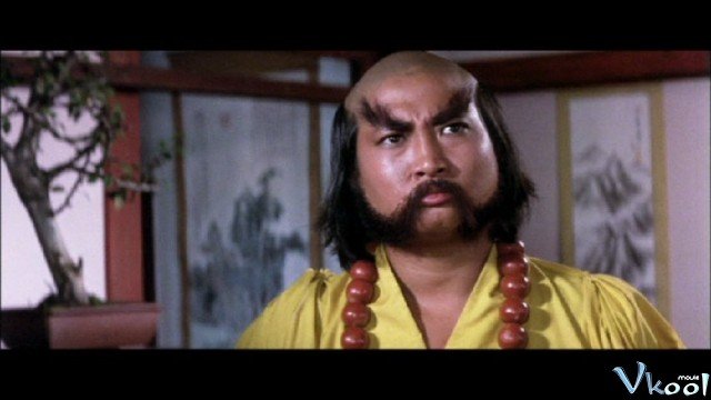 Xem Phim Tứ Đại Môn Phái - The Shaolin Plot - Ahaphim.com - Ảnh 4