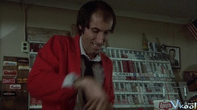 Xem Phim Các Ác Mộng - Nightmares - Ahaphim.com - Ảnh 2