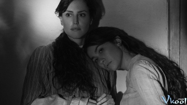 Xem Phim Elisa Và Marcela - Elisa And Marcela - Ahaphim.com - Ảnh 3