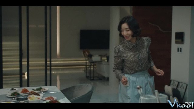Gia Đình Hoàn Hảo (Perfect Family)
