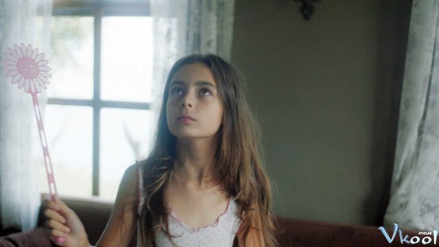 Xem Phim Năm Chị Em - Mustang - Ahaphim.com - Ảnh 3