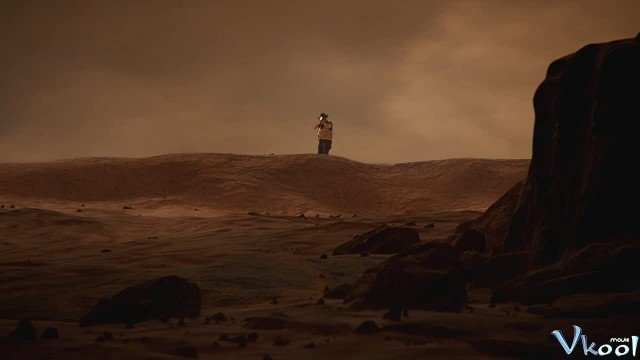 Xem Phim Tội Phạm Nhân Bản: Hoa Sen Đen - Blade Runner: Black Lotus - Ahaphim.com - Ảnh 2