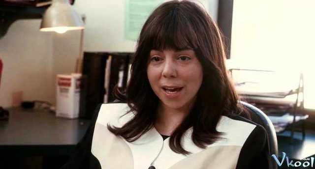 Xem Phim Vươn Lên - Precious - Ahaphim.com - Ảnh 2