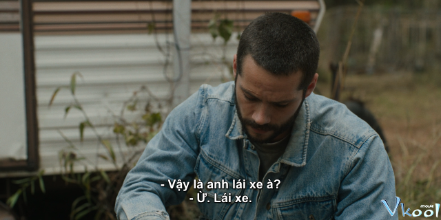 Xem Phim Bí Ẩn Hồ Caddo - Caddo Lake - Ahaphim.com - Ảnh 3