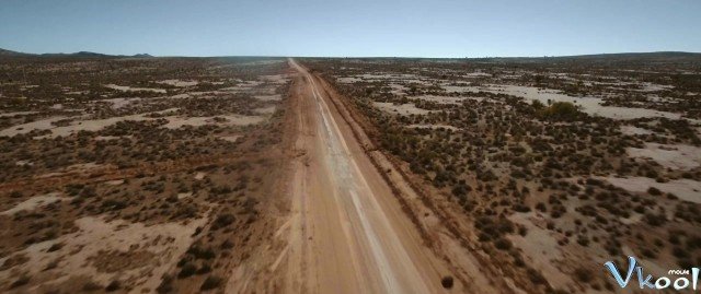 Xem Phim Vùng Hẻo Lánh - Outback - Ahaphim.com - Ảnh 3