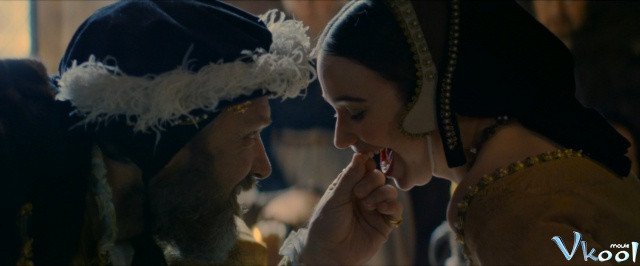 Xem Phim Vương Triều Rực Lửa - Firebrand - Ahaphim.com - Ảnh 2