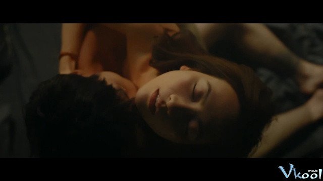 Xem Phim Mai - Mai - Ahaphim.com - Ảnh 2