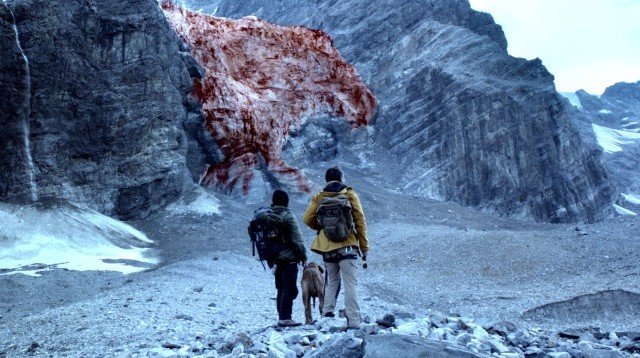 Xem Phim Băng Huyết - Blood Glacier - Ahaphim.com - Ảnh 3