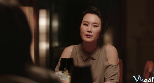 Xem Phim Nơi Ở Thu Nhỏ - Microhabitat - Ahaphim.com - Ảnh 3