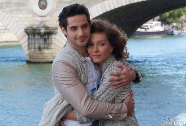 Xem Phim Đầu Bếp Ở Paris - The Kitchen In Paris - Ahaphim.com - Ảnh 4