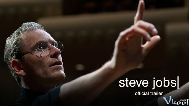 Xem Phim Steve Jobs: Người Đàn Ông Cứng Nhắc - Steve Jobs: The Man In The Machine - Ahaphim.com - Ảnh 4