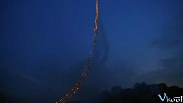 Xem Phim Pháo Hoa Nghệ Thuật - Sky Ladder: The Art Of Cai Guo-qiang - Ahaphim.com - Ảnh 4