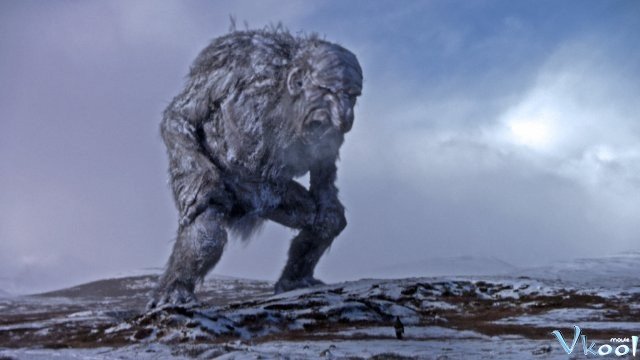 Xem Phim Săn Quái Vật - The Troll Hunter (trolljegeren) - Ahaphim.com - Ảnh 3