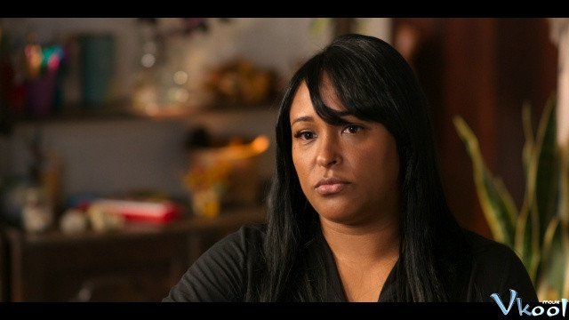 Xem Phim Nạn Nhân Vô Hình: Vụ Án Eliza Samudio - An Invisible Victim: The Eliza Samudio Case - Ahaphim.com - Ảnh 3