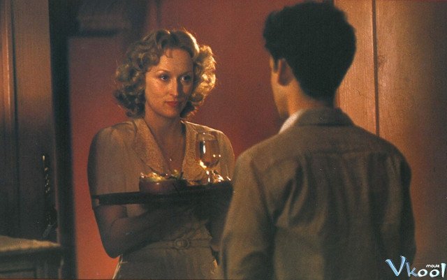 Xem Phim Lựa Chọn Của Sophie - Sophie's Choice - Ahaphim.com - Ảnh 2