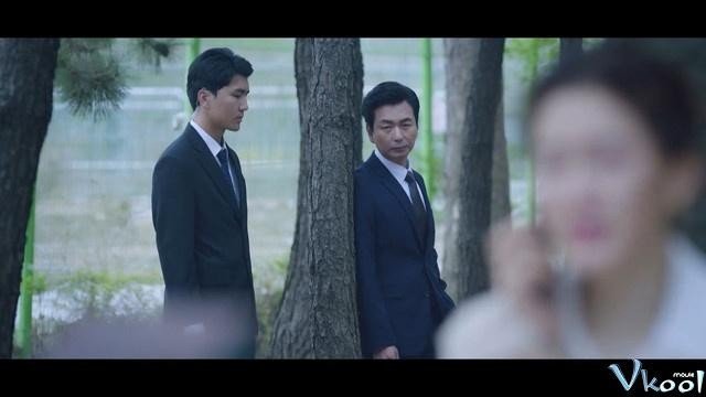 Xem Phim Bác Sĩ Trinh Thám - Doctor Detective - Ahaphim.com - Ảnh 2