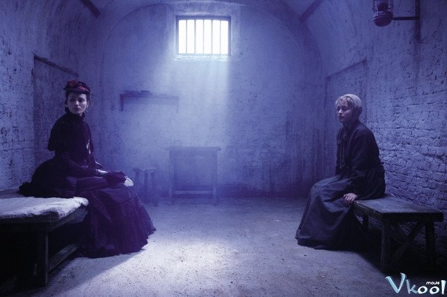 Xem Phim Đồng Tính - Affinity - Ahaphim.com - Ảnh 4