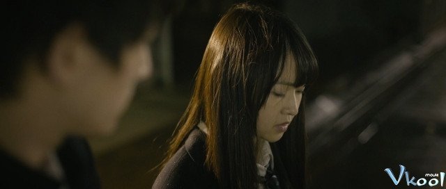 Xem Phim Mắt Ma - Eyes - Ahaphim.com - Ảnh 3