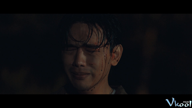 Xem Phim Domino: Lối Thoát Cuối Cùng - The Domino File - Ahaphim.com - Ảnh 4