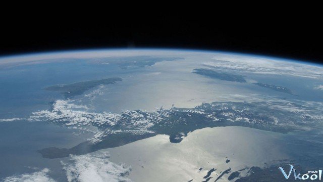 Xem Phim Trái Đất Nhìn Từ Không Gian - Earth From Space - Ahaphim.com - Ảnh 3