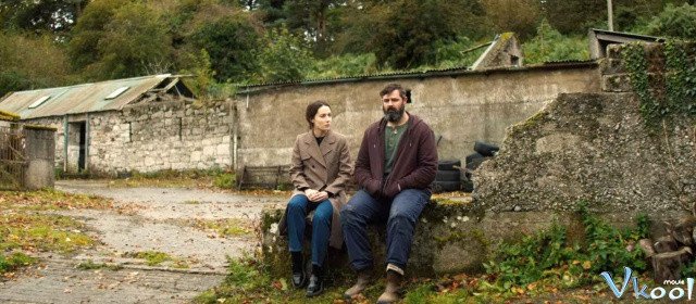 Xem Phim Bodkin - Bodkin - Ahaphim.com - Ảnh 3