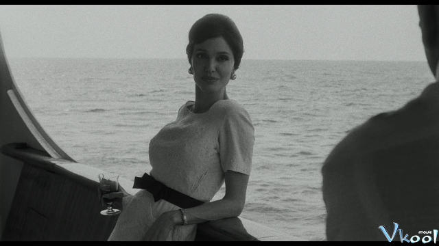 Xem Phim Huyền Thoại Opera - Maria - Ahaphim.com - Ảnh 4