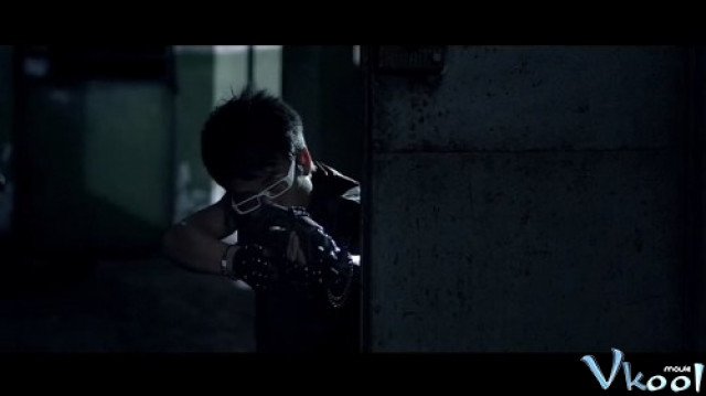 Xem Phim Cuộc Chiến C.s - On Line - Ahaphim.com - Ảnh 2