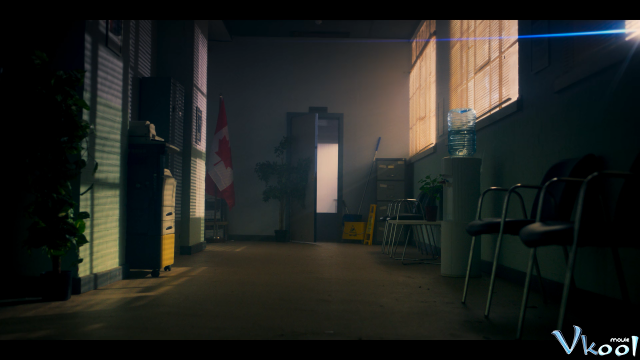 Xem Phim Jennifer Pan Đã Làm Gì? - What Jennifer Did - Ahaphim.com - Ảnh 2