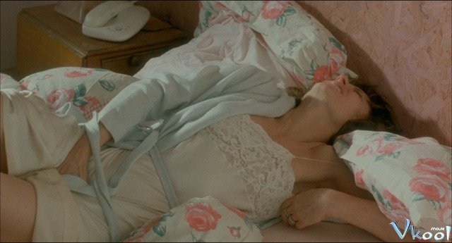 Xem Phim Sau Đêm Nồng Cháy - After Sex - Ahaphim.com - Ảnh 3