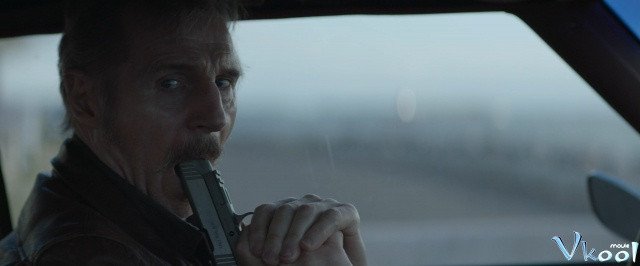 Xem Phim Chuộc Lỗi - Absolution - Ahaphim.com - Ảnh 2