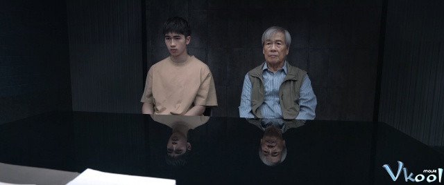 Xem Phim Phán Quyết Sai Lầm - The Prosecutor - Ahaphim.com - Ảnh 4