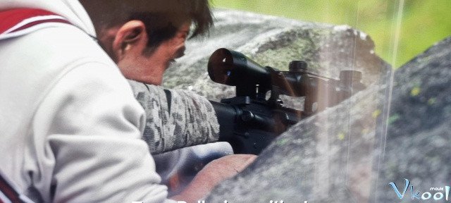 Xem Phim Phản Công - Counterattack - Ahaphim.com - Ảnh 3